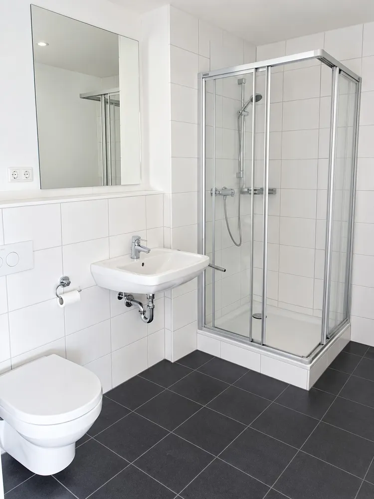 1 Zimmer Wohnung mit 51 m² in Köln – Bild 7