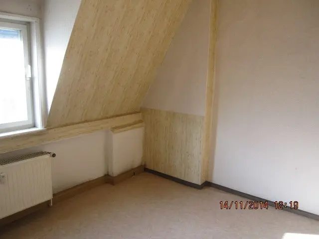 2 Zimmer Wohnung mit 60 m² in Aue-Bad Schlema – Bild 7