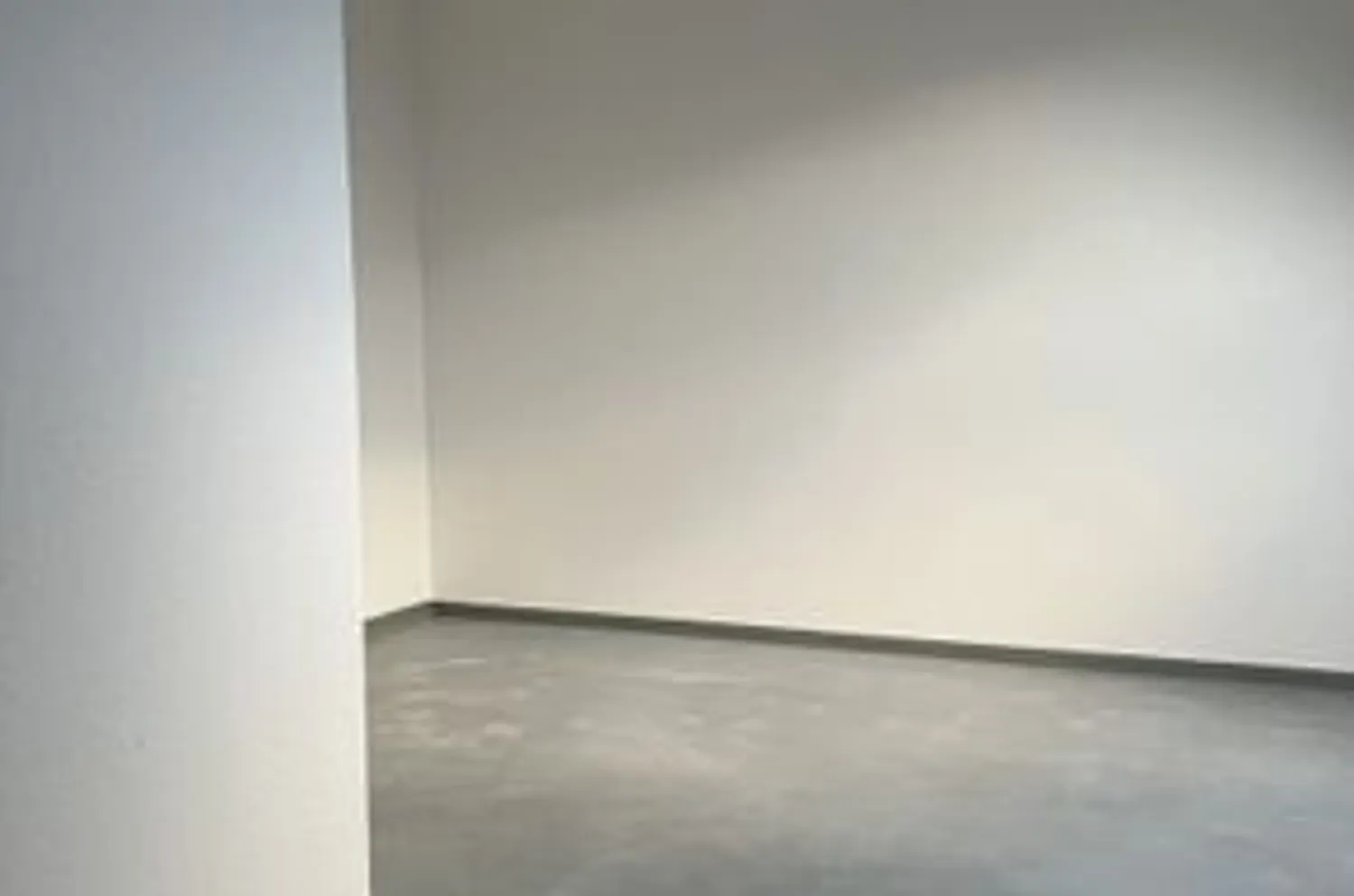 2 Zimmer Wohnung mit 24 m² in Braunschweig – Bild 10