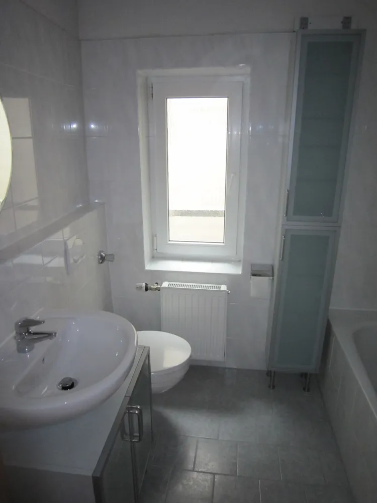 3 Zimmer Wohnung mit 113 m² in Dortmund – Bild 5