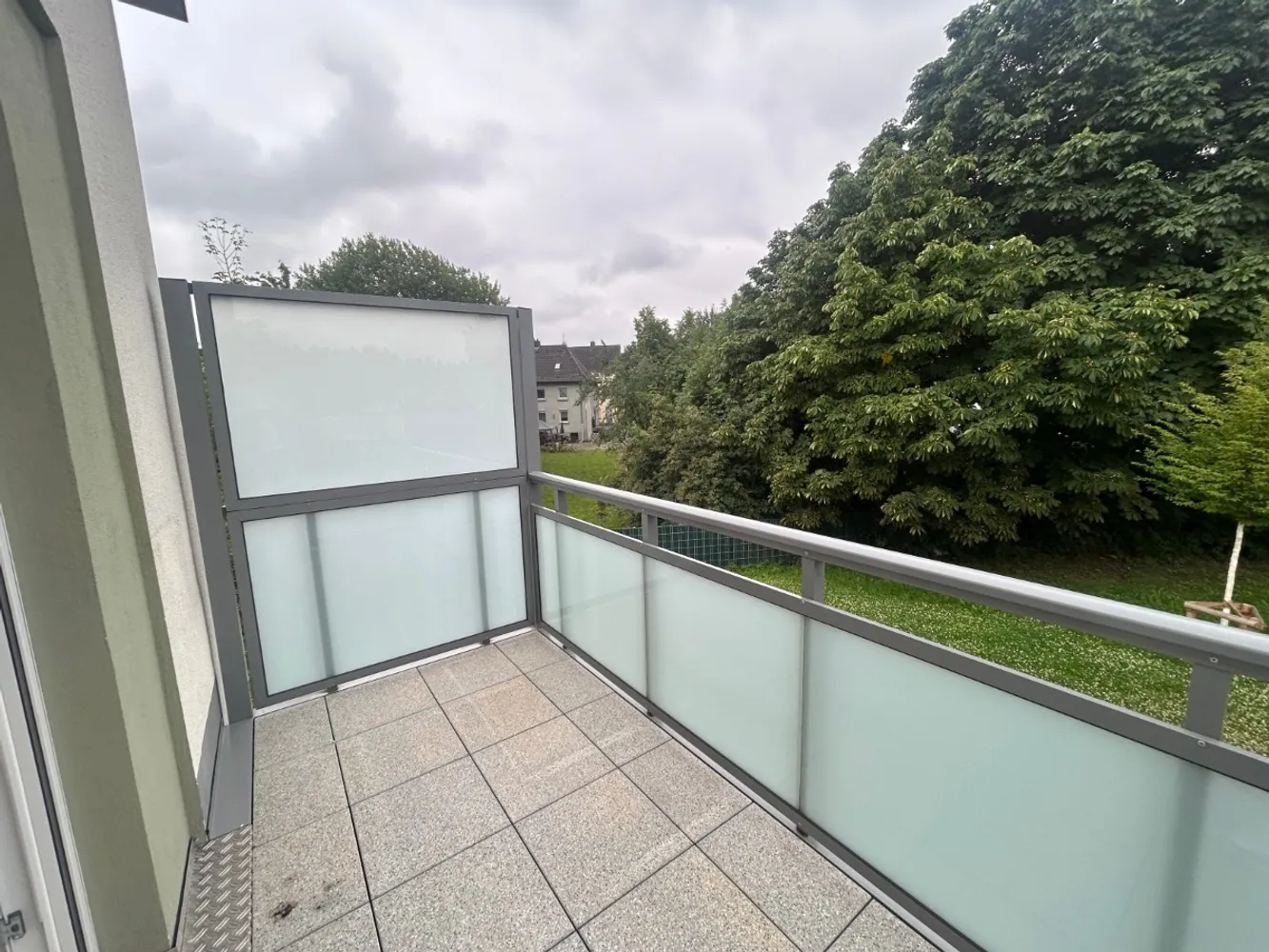 2 Zimmer Wohnung mit 51 m² in Dortmund – Bild 5