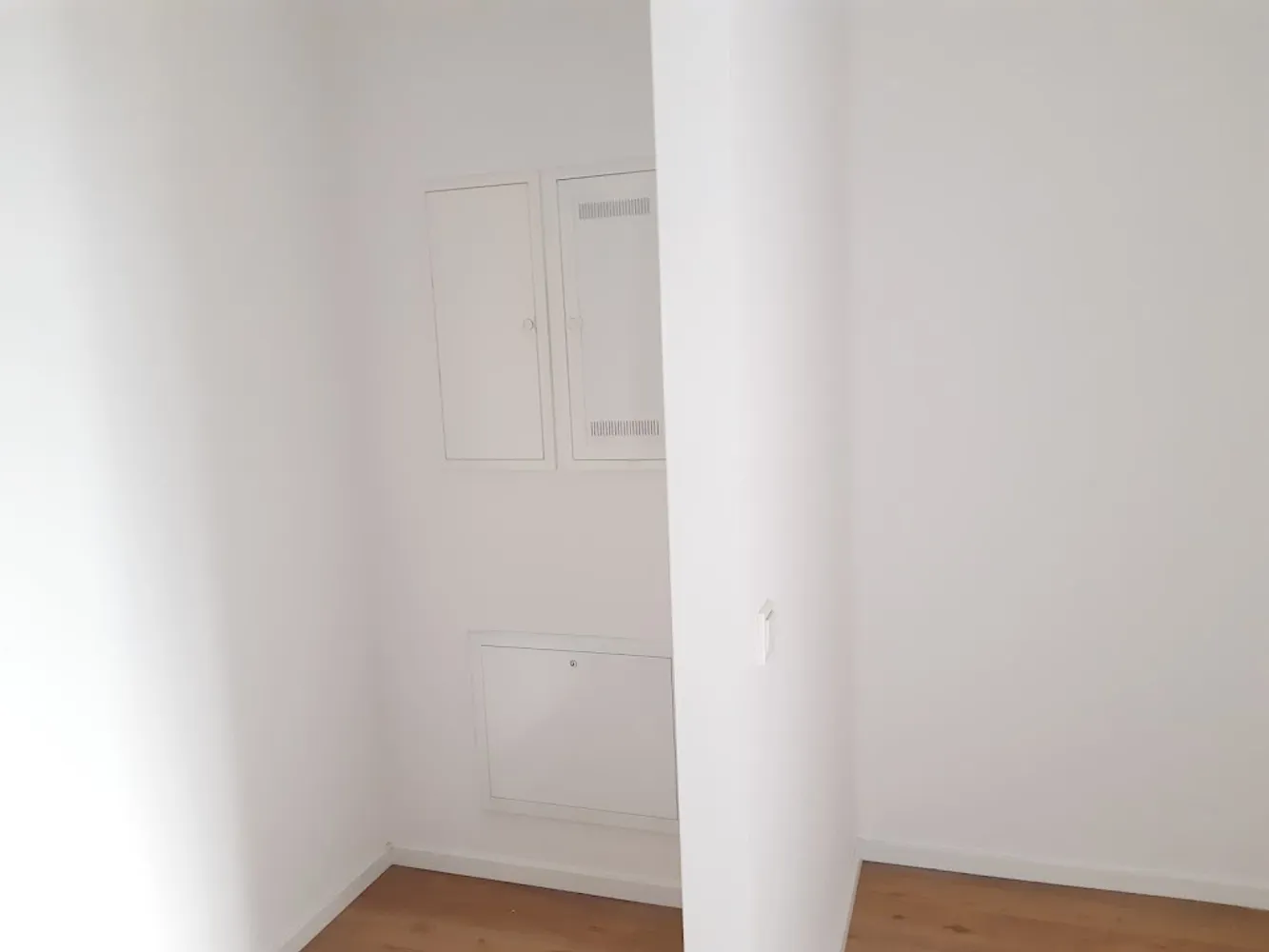 1 Zimmer Wohnung mit 42 m² in Berlin – Bild 7