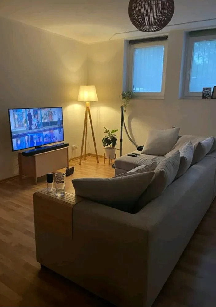 3 room apartment with 88 m² in Cologne – Photo 6
