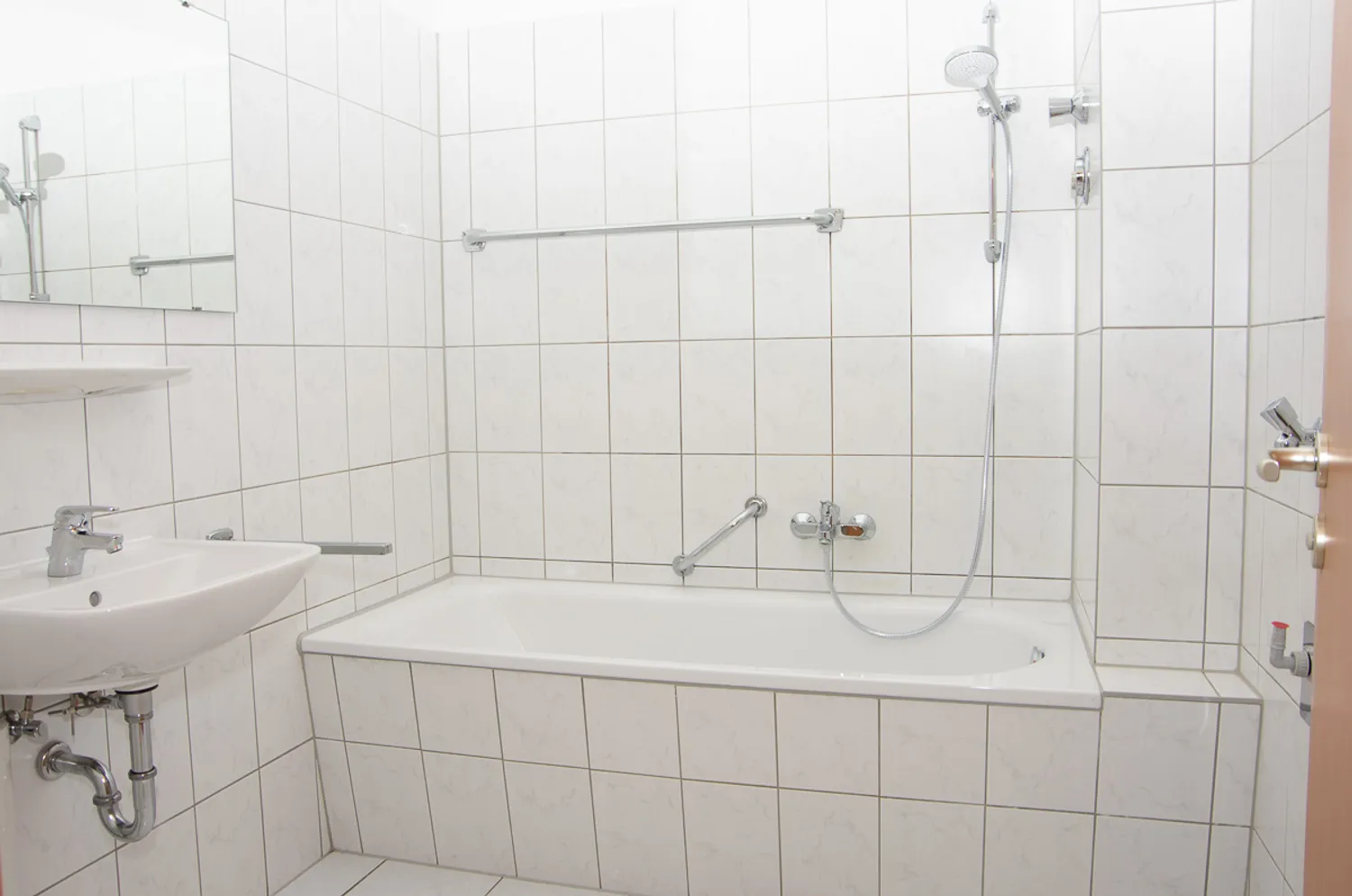 3 Zimmer Wohnung mit 82 m² in Chemnitz – Bild 12