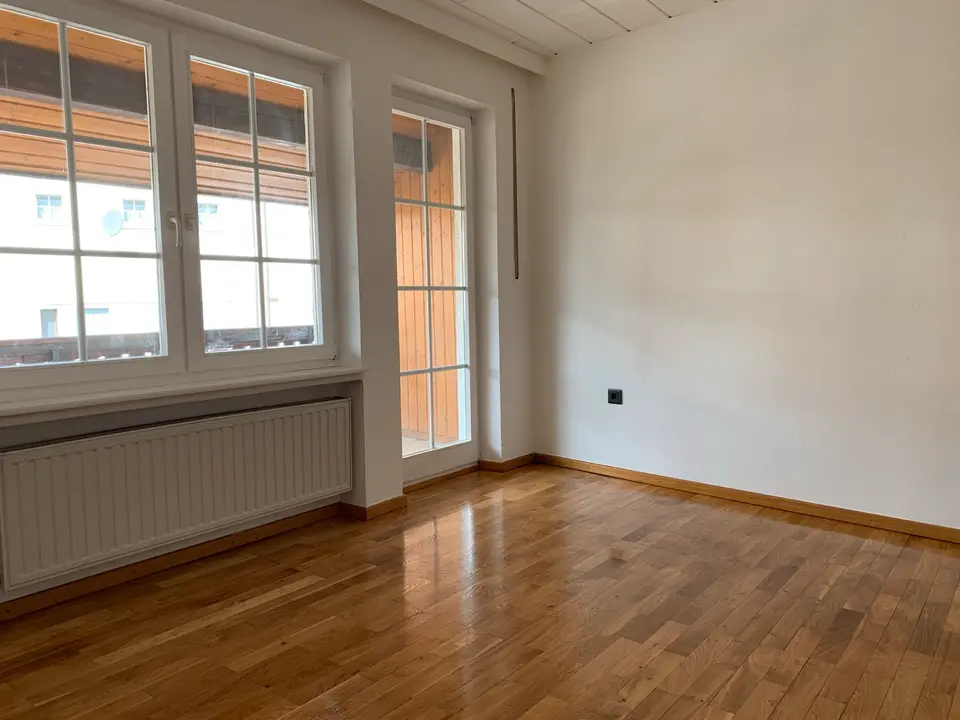 3 Zimmer Haus mit 89 m² in Trier – Bild 1