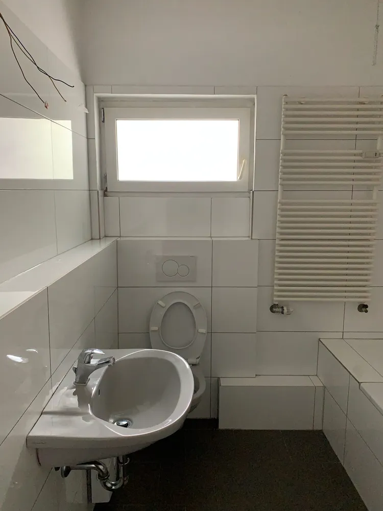 3 Zimmer Wohnung mit 95 m² in Wuppertal – Bild 7