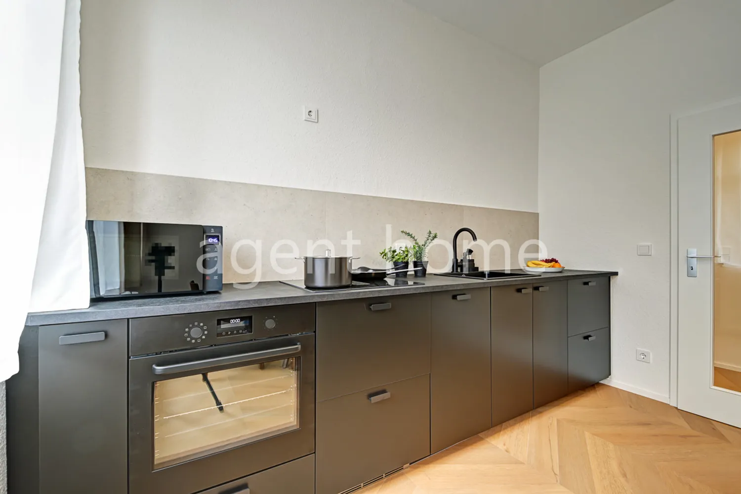 3 Zimmer Wohnung mit 62 m² in Stuttgart – Bild 10
