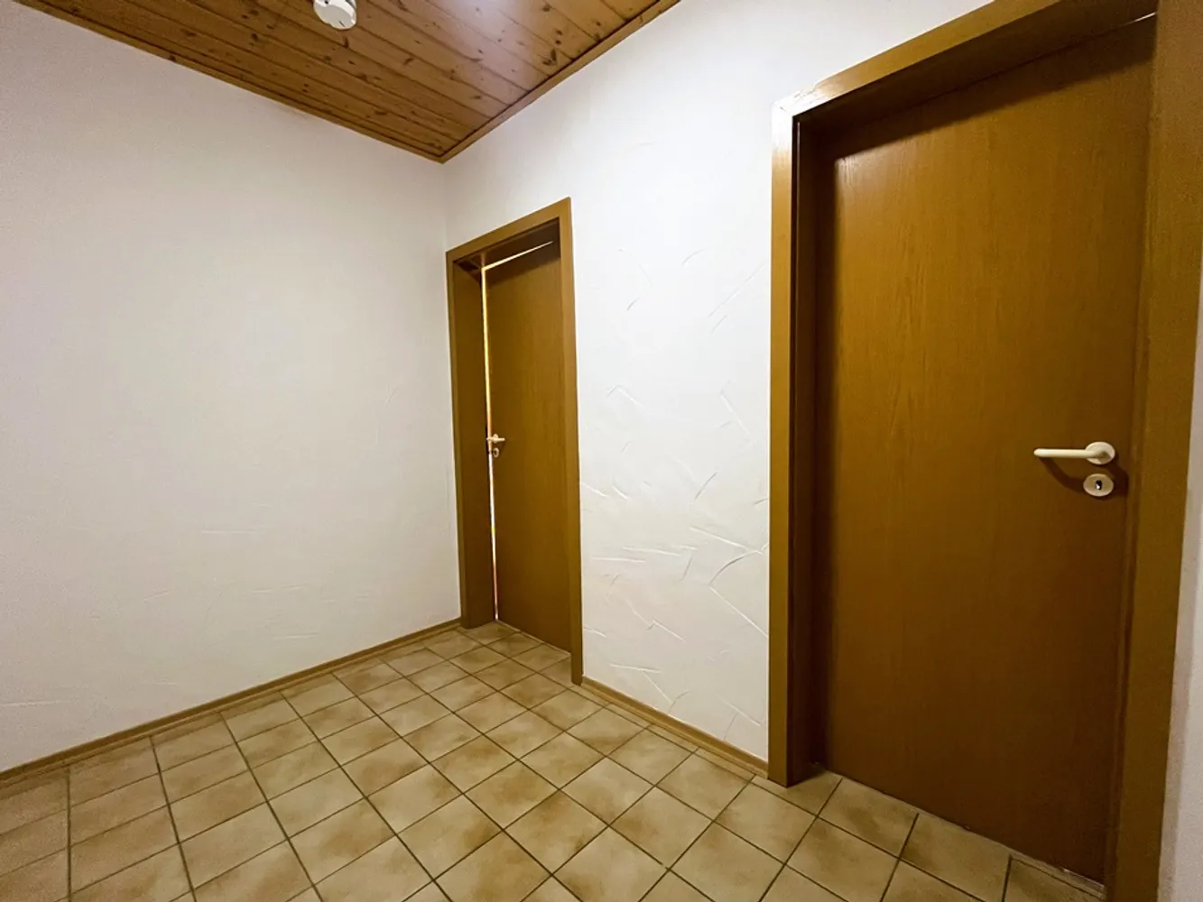 1 Zimmer Wohnung mit 55 m² in Ingolstadt – Bild 7