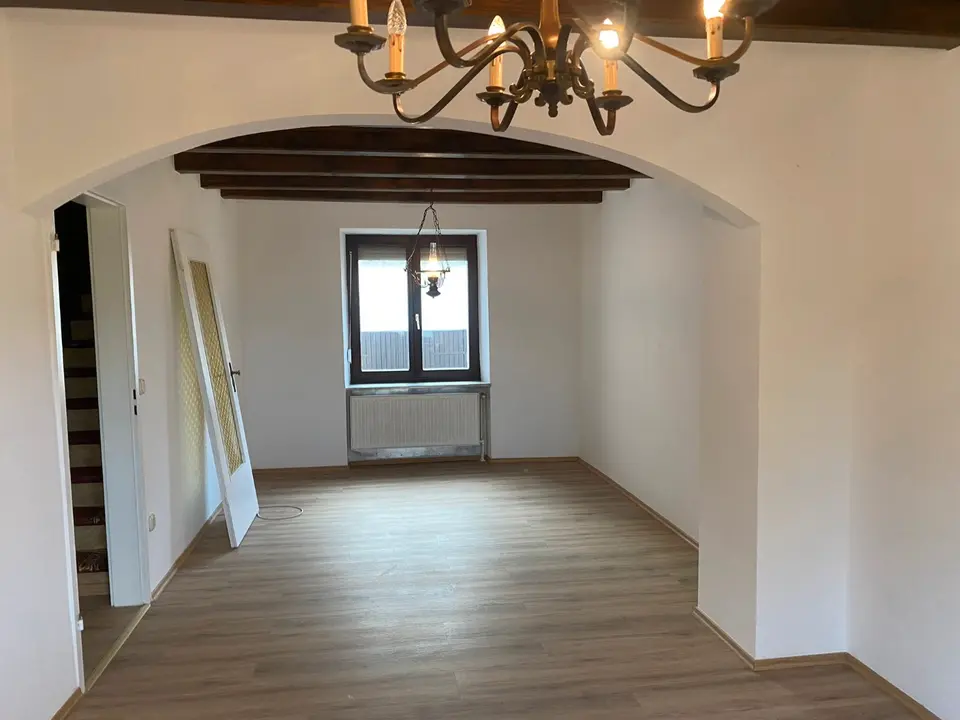 5 Zimmer Haus mit 95 m² in Trier – Bild 3