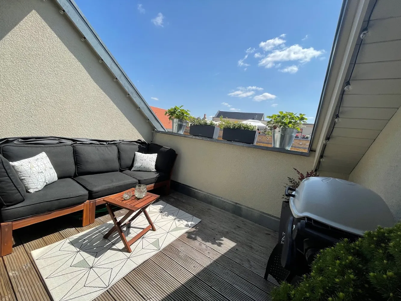 2 Zimmer Wohnung mit 61 m² in Leipzig – Bild 11