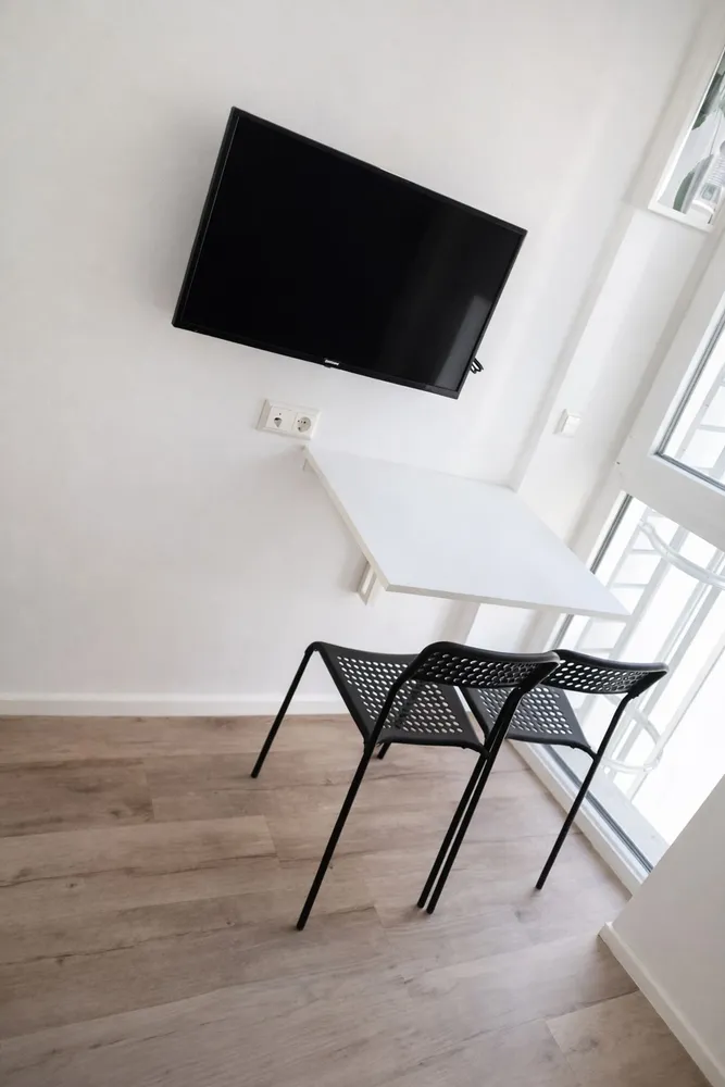 1 Zimmer Wohnung mit 14 m² in Stuttgart – Bild 10