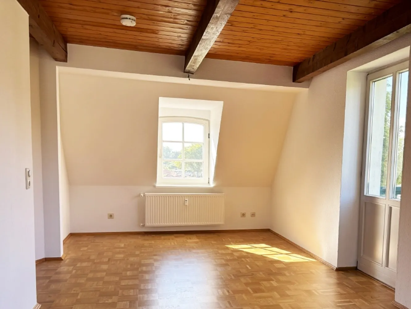 2 Zimmer Wohnung mit 63 m² in Dresden – Bild 7
