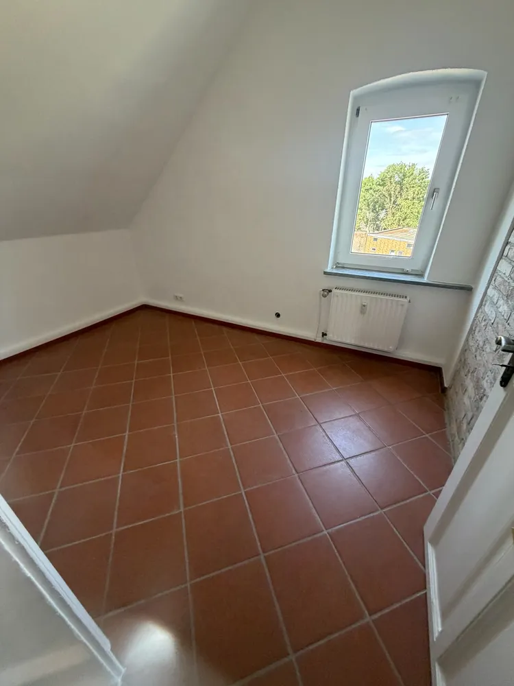 3 Zimmer Wohnung mit 95 m² in Peine – Bild 4