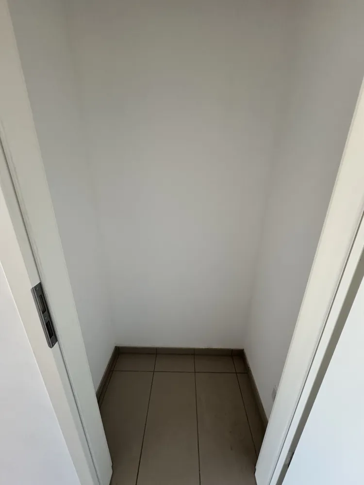 2 room apartment with 50 m² in Berlin – Photo 10