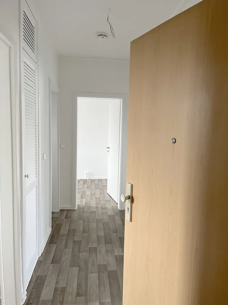 3 Zimmer Wohnung mit 58 m² in Magdeburg – Bild 7