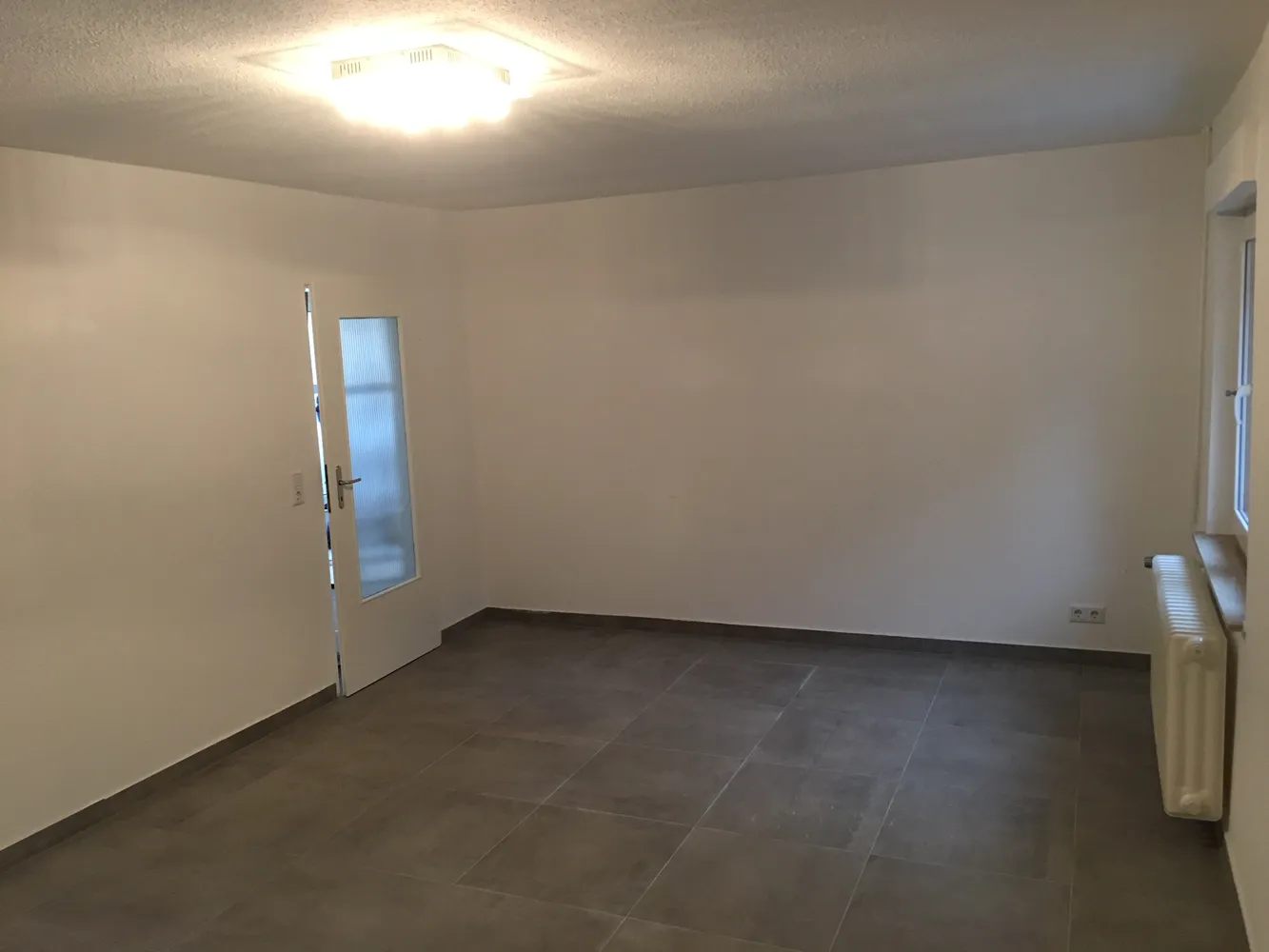 7 Zimmer Haus mit 152 m² in Frankfurt am Main – Bild 10