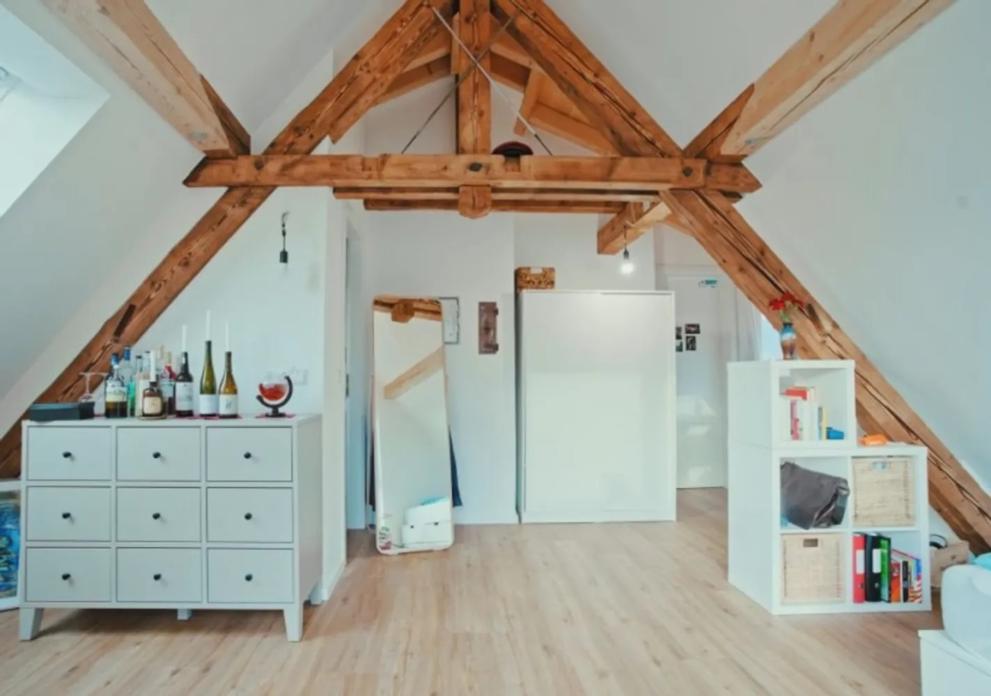 14 Zimmer Wohnung mit 600 m² in Freiburg im Breisgau – Bild 5