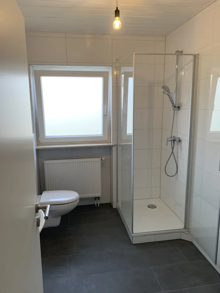5 Zimmer Wohnung mit 110 m² in Rüsselsheim am Main – Bild 6