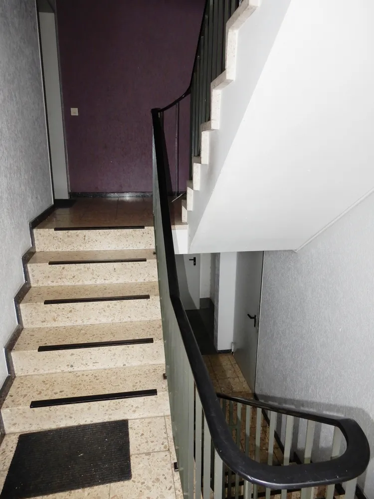 3 Zimmer Wohnung mit 76 m² in Oberhausen – Bild 4