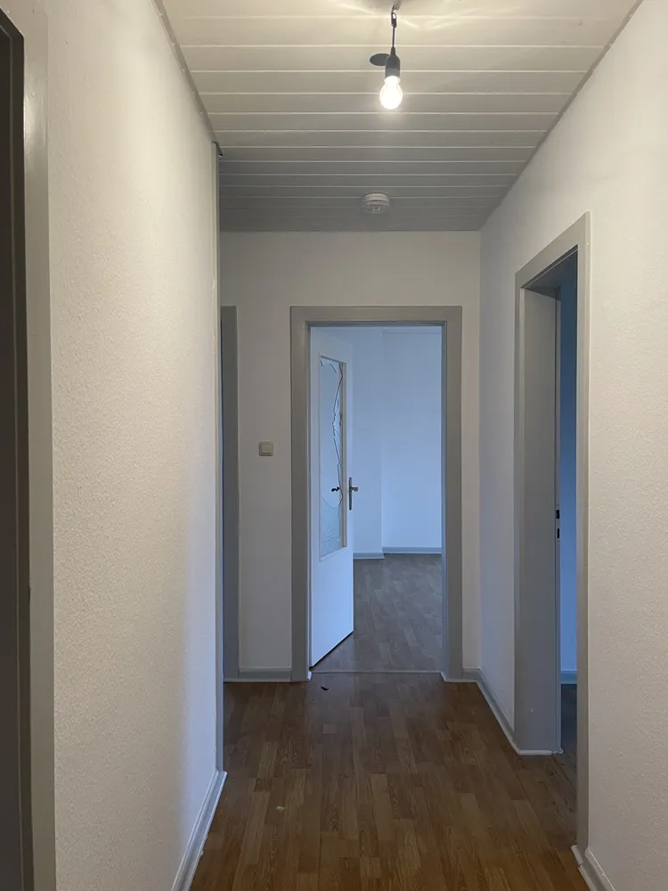 3 room apartment with 75 m² in Itzehoe – Photo 6