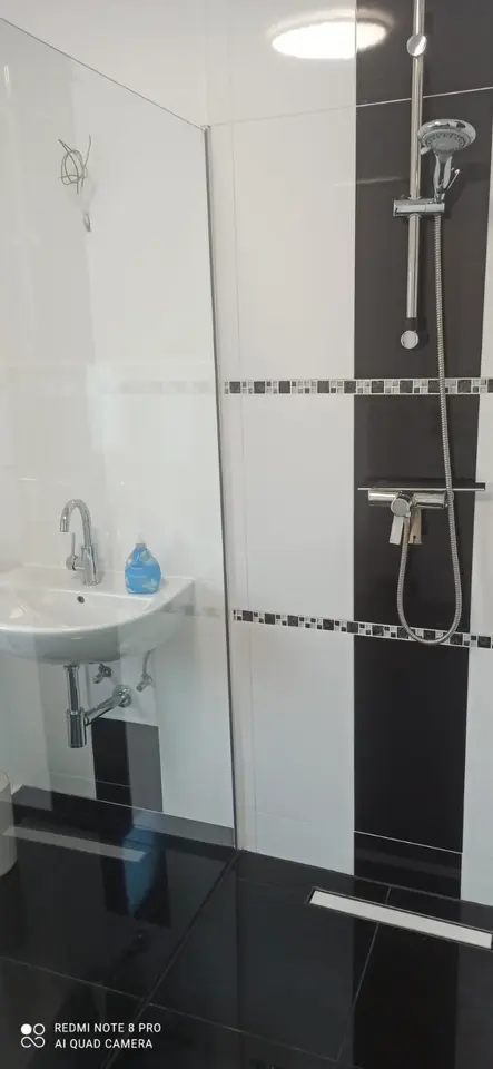 4 Zimmer Wohnung mit 102 m² in Bremen – Bild 6