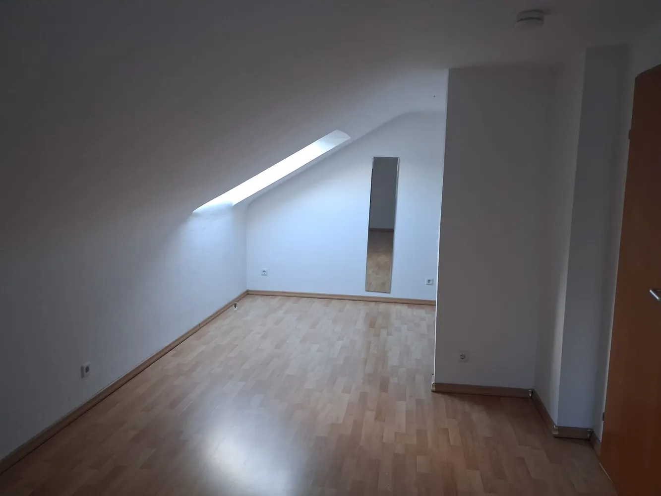 3 Zimmer Wohnung mit 55 m² in Hagen – Bild 6