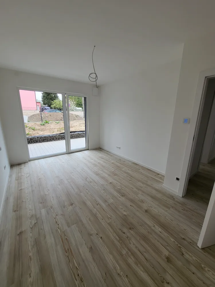 3 Zimmer Wohnung mit 83 m² in Regensburg – Bild 9