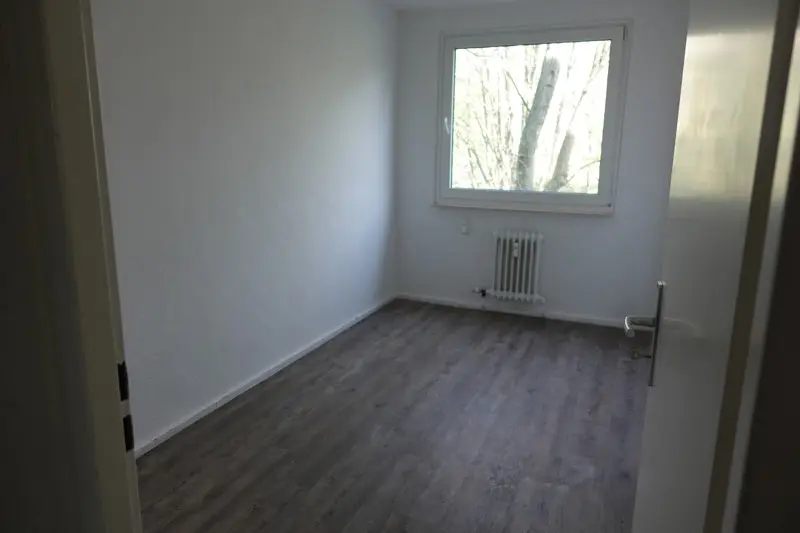 3 Zimmer Wohnung mit 75 m² in Kassel – Bild 3