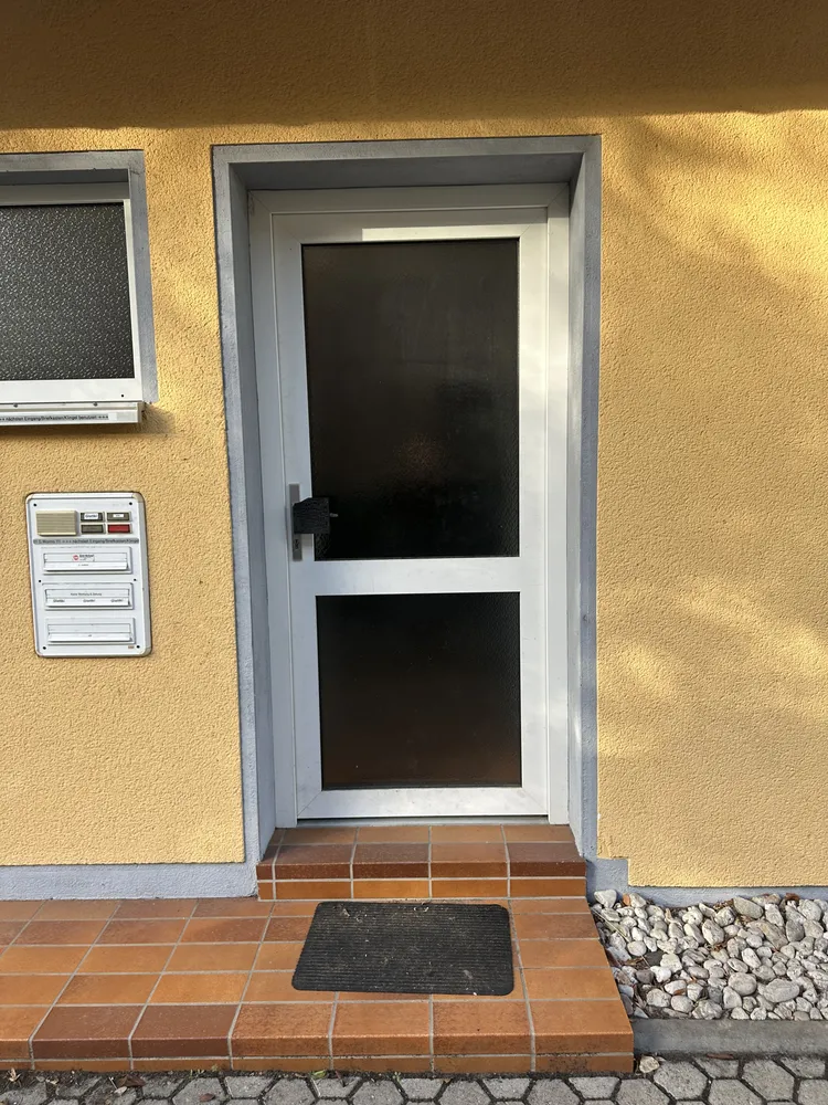 3 Zimmer Wohnung mit 90 m² in Lohmar – Bild 4