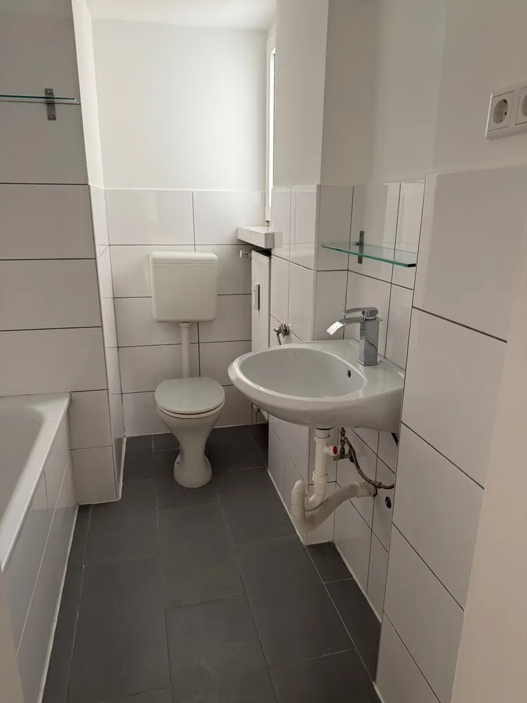 3 Zimmer Wohnung mit 97 m² in Essen – Bild 11