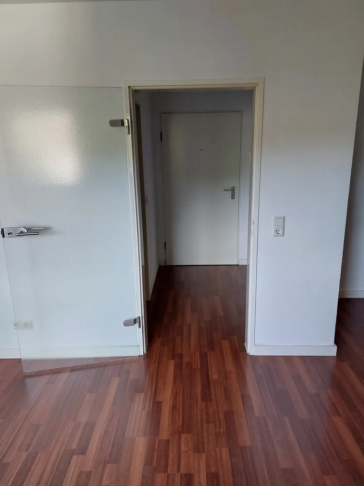 1 Zimmer Wohnung mit 36 m² in Göttingen – Bild 4