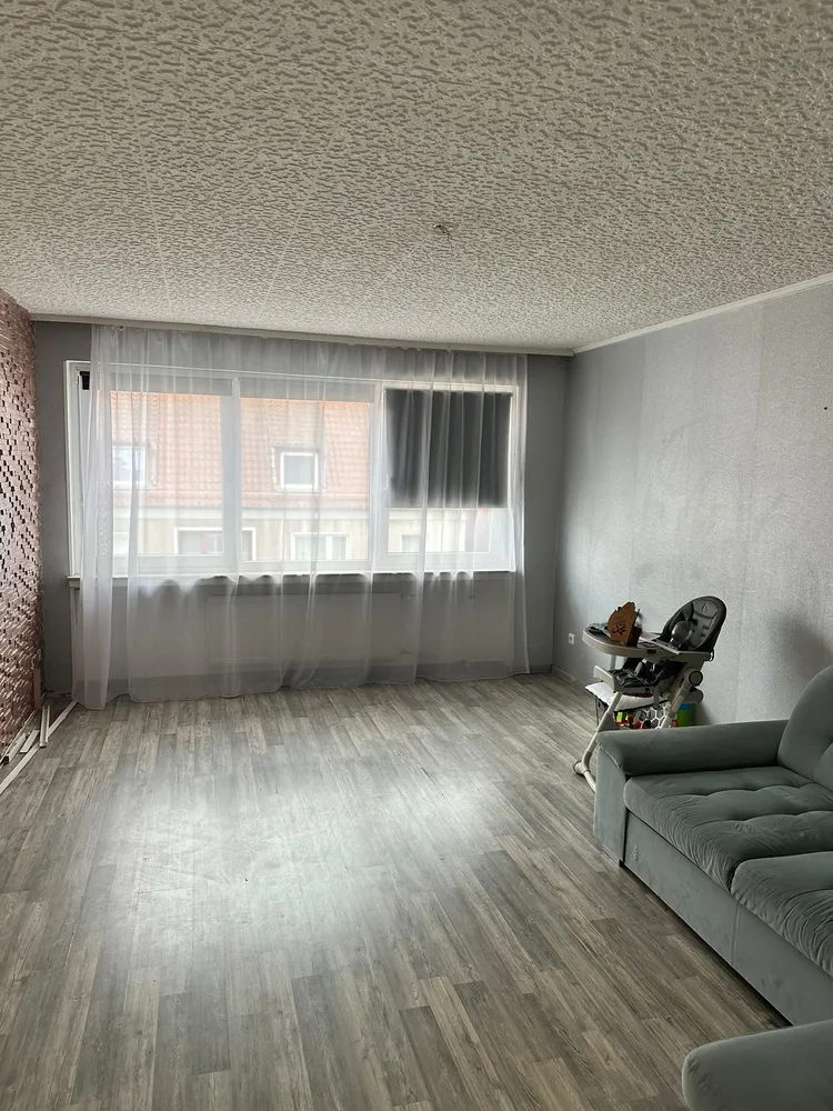 3 Zimmer Wohnung mit 71 m² in Osnabrück – Bild 2