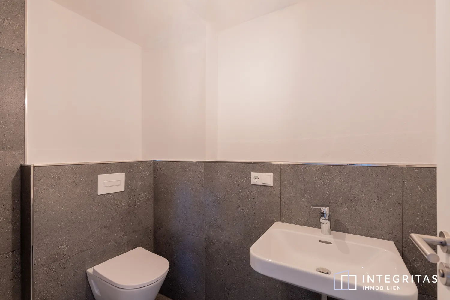 2 room apartment with 44 m² in Bayreuth – Photo 6