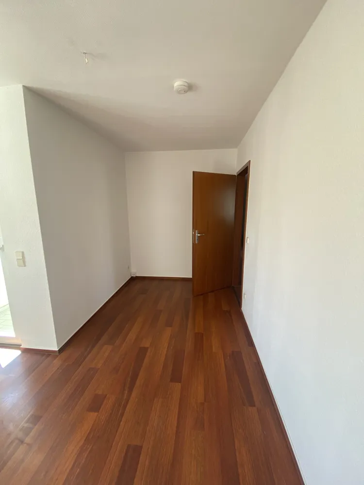 3 Zimmer Wohnung mit 75 m² in Dessau-Roßlau – Bild 12