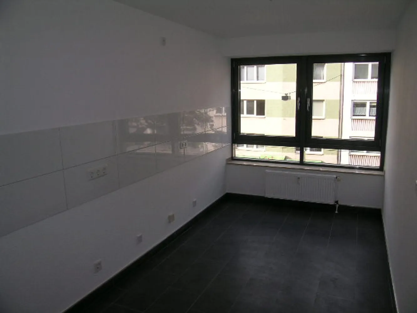 3 room apartment with 97 m² in Düsseldorf – Photo 5