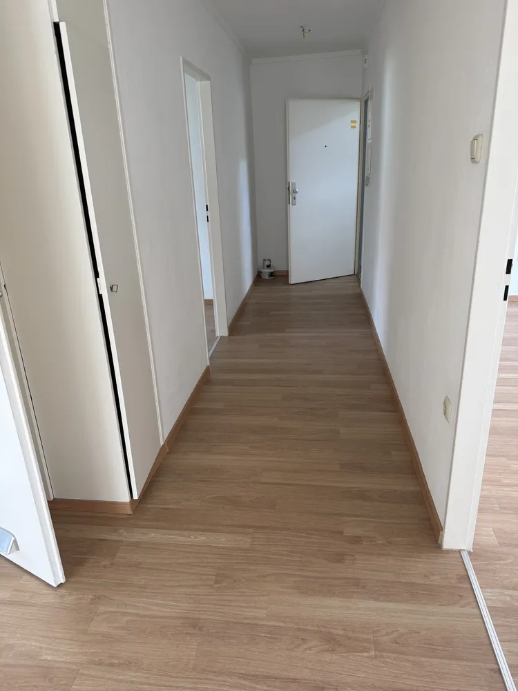 3 Zimmer Wohnung mit 87 m² in Augsburg – Bild 8