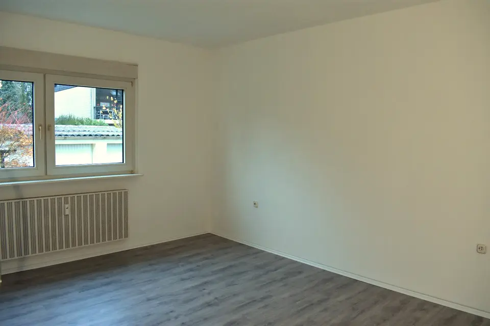2 Zimmer Wohnung mit 55 m² in Duisburg – Bild 3