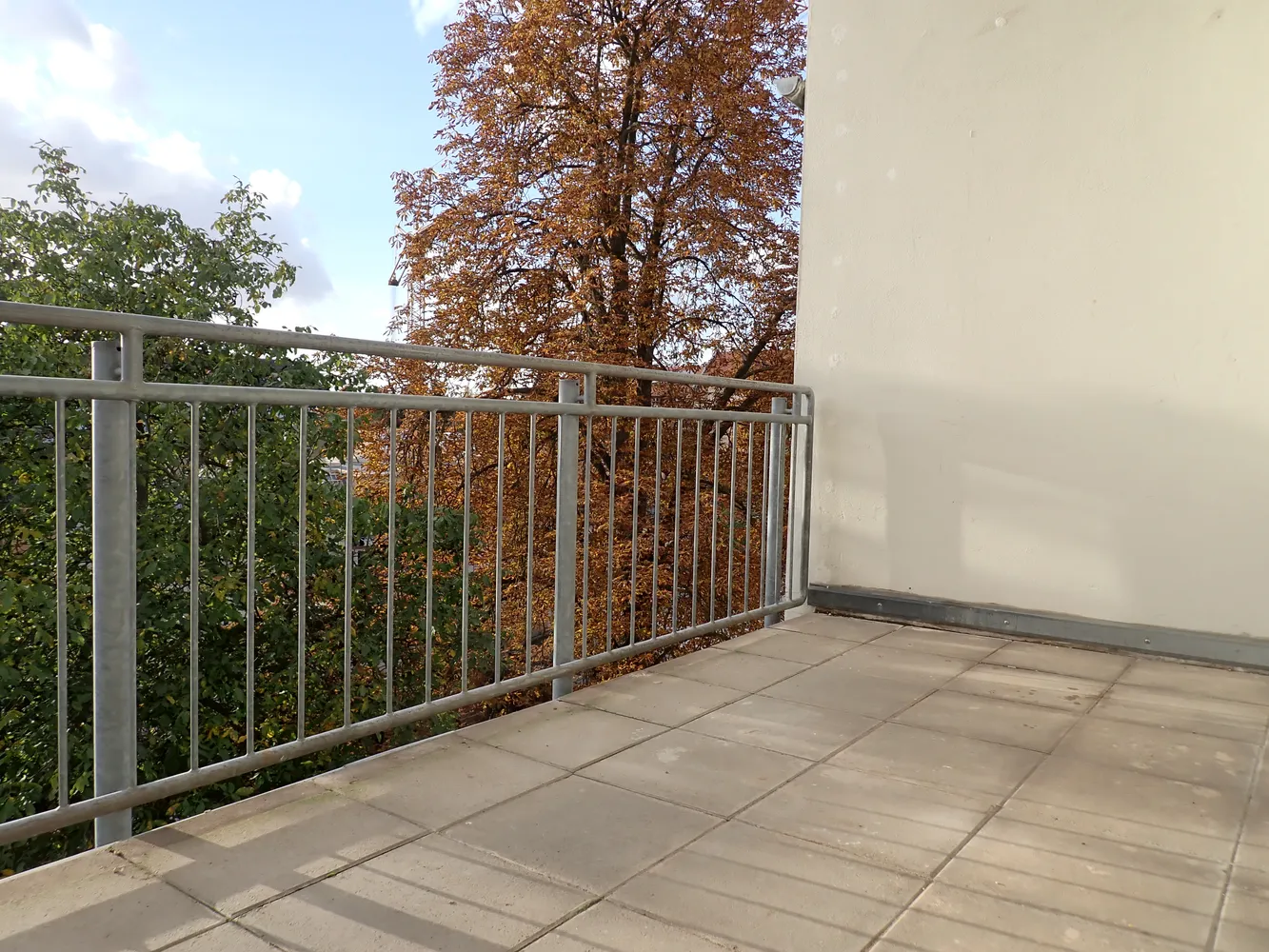 3 Zimmer Wohnung mit 74 m² in Leipzig – Bild 9