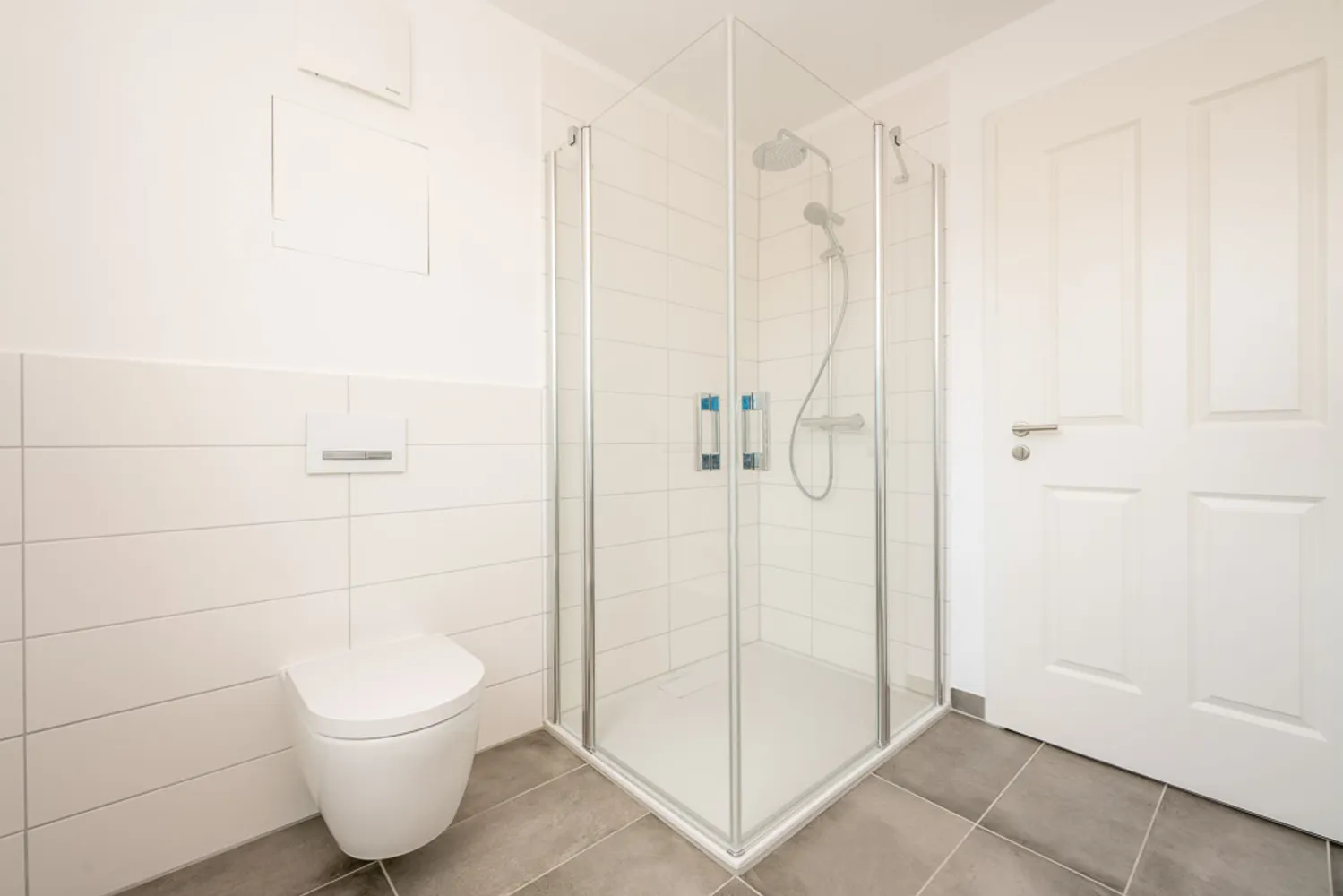2 Zimmer Wohnung mit 67 m² in Halle (Saale) – Bild 12