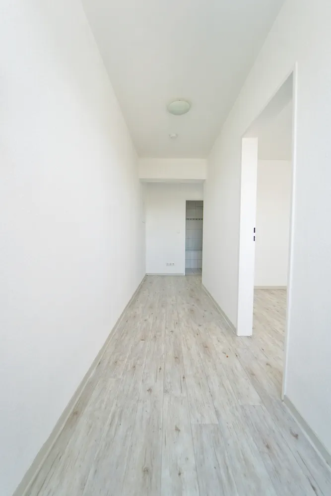2 Zimmer Wohnung mit 59 m² in Langenfeld – Bild 8