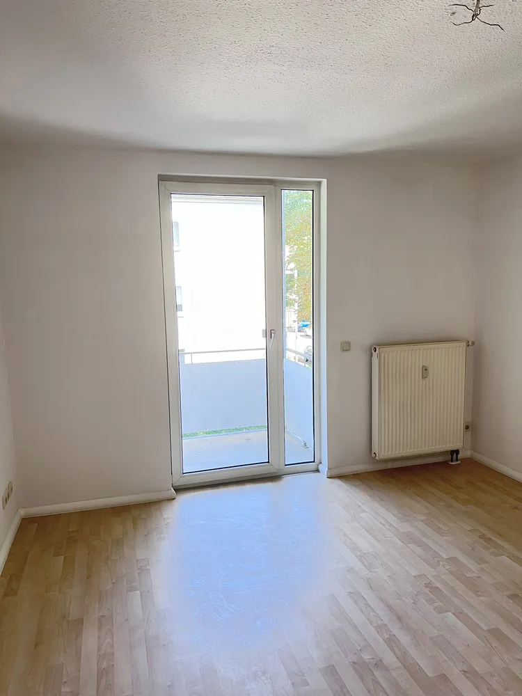 3 Zimmer Wohnung mit 73 m² in Chemnitz – Bild 9