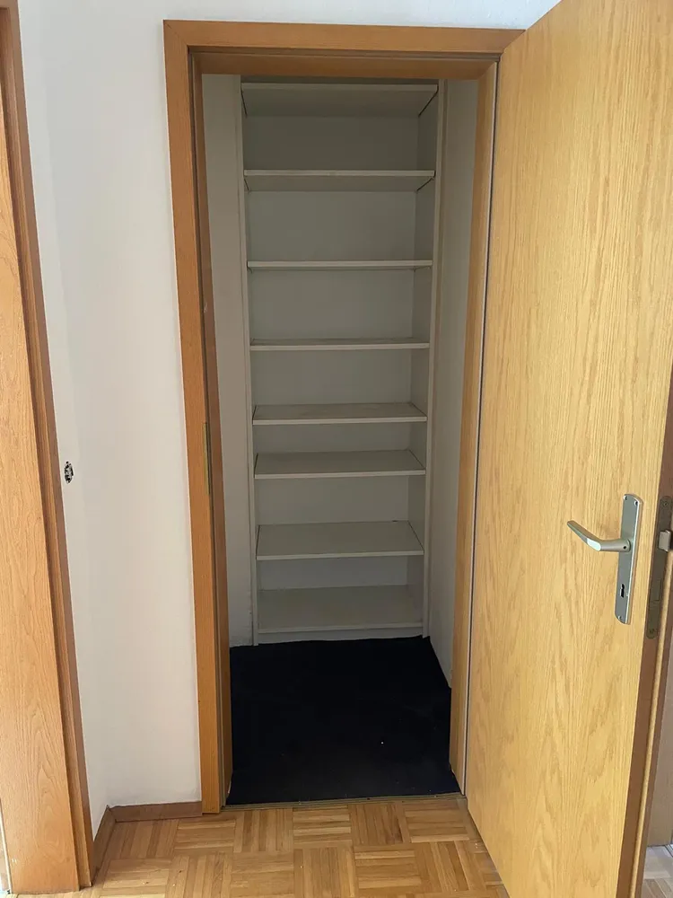 3 Zimmer Wohnung mit 90 m² in Essen – Bild 5