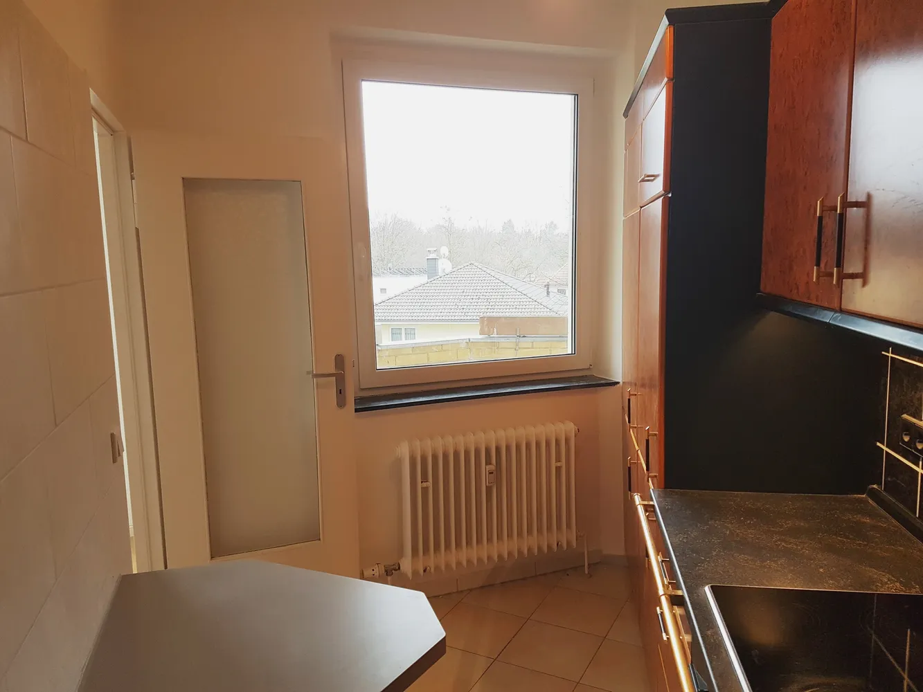 1 Zimmer Wohnung mit 41 m² in Berlin – Bild 10
