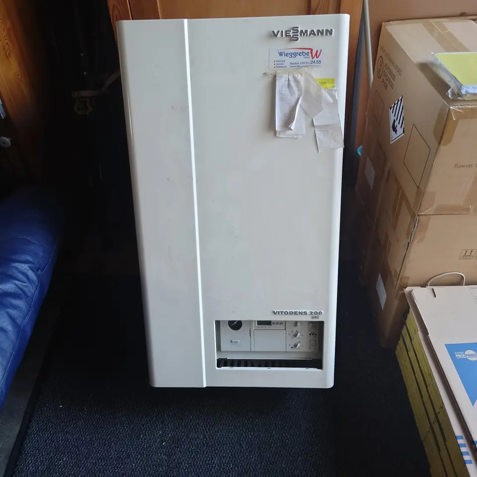 WG-Zimmer mit 73 m² in Bielefeld – Bild 7