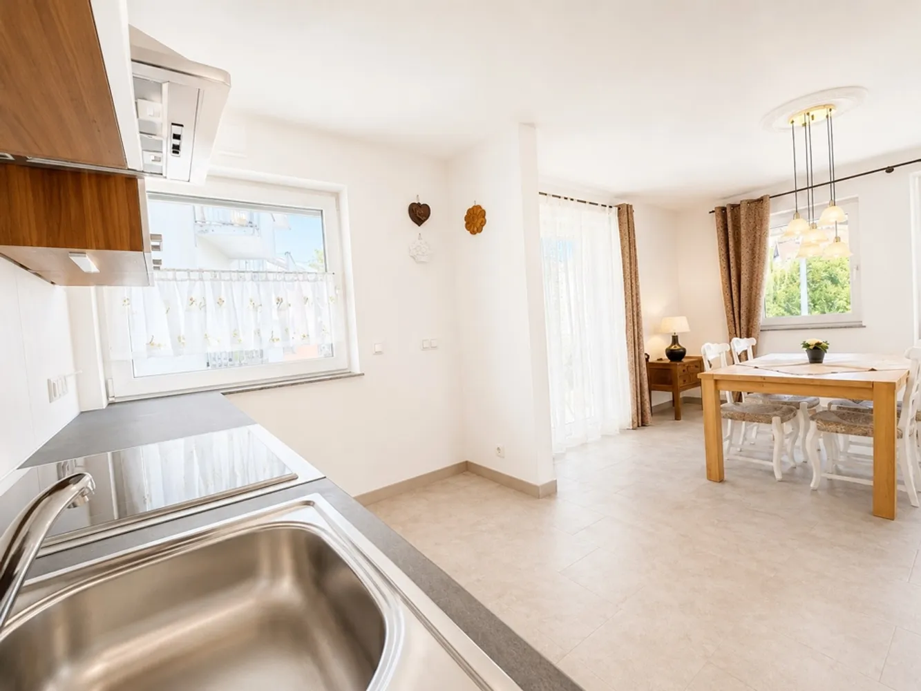 3 Zimmer Wohnung mit 80 m² in Bad Kreuznach – Bild 12