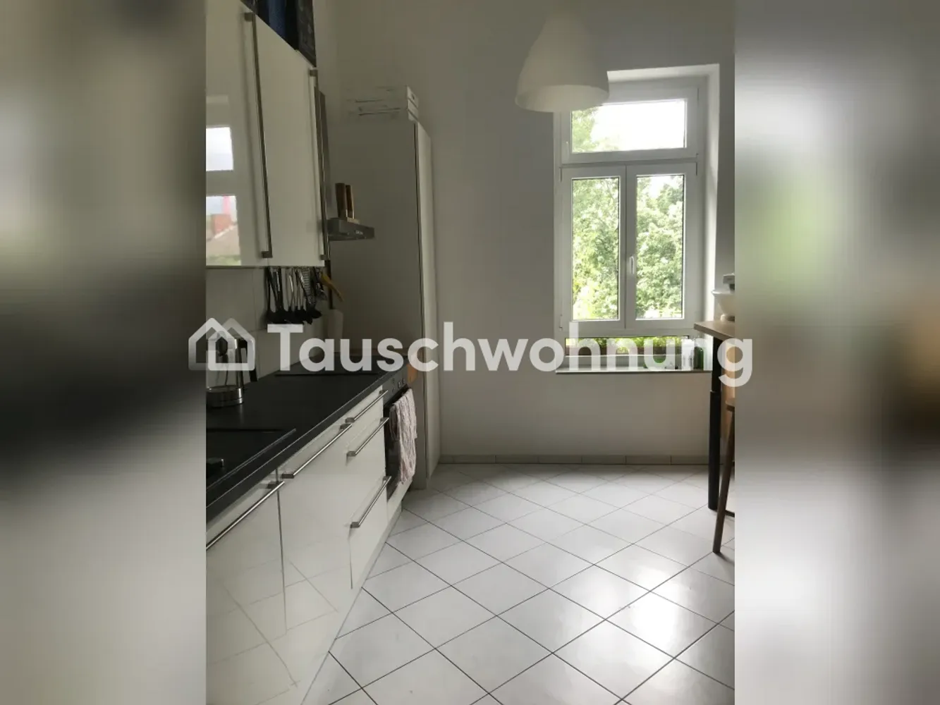 2 room apartment with 67 m² in Frankfurt am Main – Photo 1