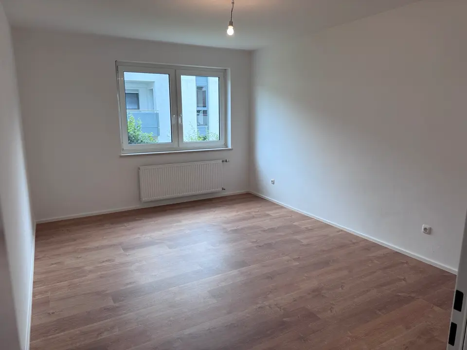 3 Zimmer Wohnung mit 84 m² in Deggendorf – Bild 7