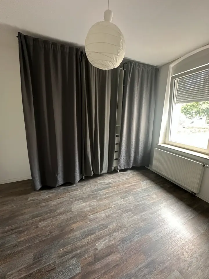 2 Zimmer Wohnung mit 70 m² in Osnabrück – Bild 7