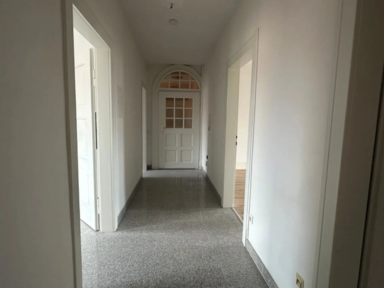 3 Zimmer Wohnung mit 94 m² in Frankenthal (Pfalz) – Bild 3