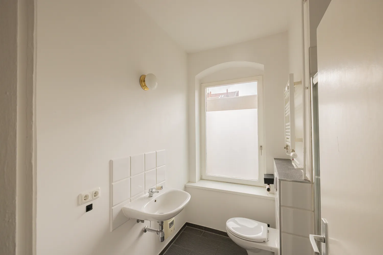 3 Zimmer Wohnung mit 70 m² in Braunschweig – Bild 8